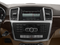 2014 Mercedes-Benz GL-Class GL 450