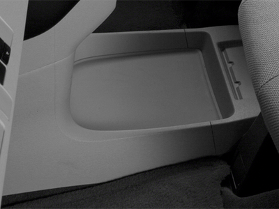 2014 Toyota Sienna XLE