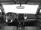 2014 Toyota Tacoma DBL CAB LB 4WD V6