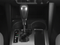 2014 Toyota Tacoma DBL CAB LB 4WD V6