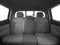 2014 Toyota Tacoma DBL CAB LB 4WD V6