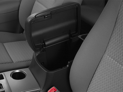 2014 Toyota Tacoma DBL CAB LB 4WD V6