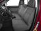 2014 Toyota Tacoma REG CAB 4WD I4