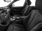 2016 BMW 3 Series 320i xDrive
