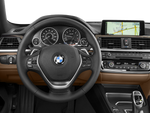 2016 BMW 4 Series 428i xDrive