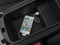 2016 BMW X3 xDrive35i