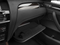 2016 BMW X3 xDrive35i
