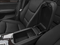 2016 BMW X3 xDrive35i