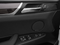 2016 BMW X3 xDrive35i