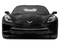 2016 Chevrolet Corvette Stingray Z51 3LT