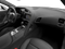 2016 Chevrolet Corvette Stingray Z51 3LT