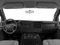 2016 Chevrolet Express Cargo 3500 Work Van