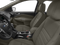 2016 Ford Escape Titanium 4WD