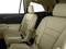 2016 Honda Pilot Elite AWD