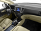 2016 Honda Pilot Elite AWD