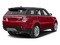 2016 Land Rover Range Rover Sport V6 SE