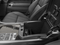 2016 Land Rover Range Rover Sport V6 SE