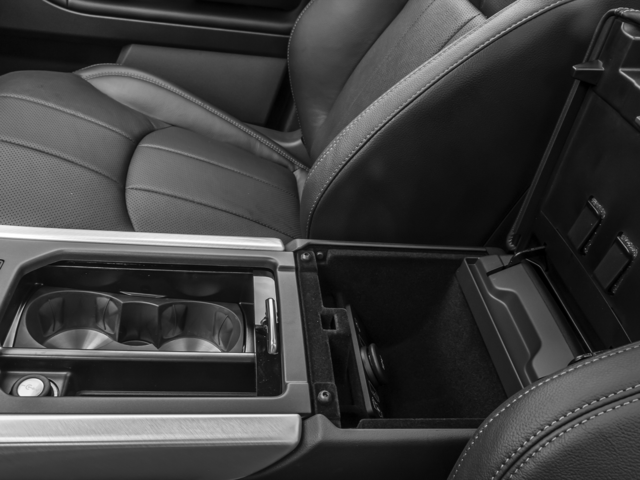 2016 Land Rover Range Rover Evoque HSE