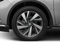 2016 Nissan Murano SL