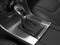 2016 Volvo S60 T6 Drive-E Platinum