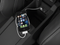 2016 Volvo S60 T6 Drive-E Platinum