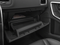 2016 Volvo S60 T6 Drive-E Platinum