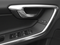 2016 Volvo S60 T6 Drive-E Platinum