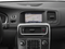 2016 Volvo S60 T6 Drive-E Platinum