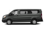 2017 Ford Transit Wagon XL