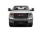 2017 GMC Sierra 3500 HD SLE