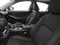 2017 Lexus IS IS 300