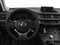 2017 Lexus CT CT 200h