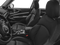 2017 MINI Clubman Cooper S