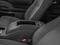 2017 Toyota Highlander Limited Platinum V6 AWD