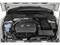 2017 Volkswagen Beetle Convertible 1.8T S