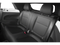 2017 Volkswagen Beetle Convertible 1.8T S