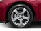 2018 Chevrolet Volt Premier