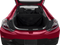 2018 Chevrolet Volt Premier