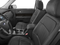 2018 Ford Flex SE