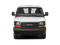 2018 GMC Savana Cargo 3500 Work Van