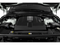 2018 Land Rover Range Rover Sport HSE Dynamic