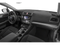 2018 Subaru Legacy 4DR SDN 2.5I