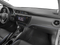2018 Toyota Corolla XSE