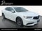 2018 Acura TLX Advance Pkg
