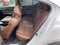 2018 Acura TLX Advance Pkg