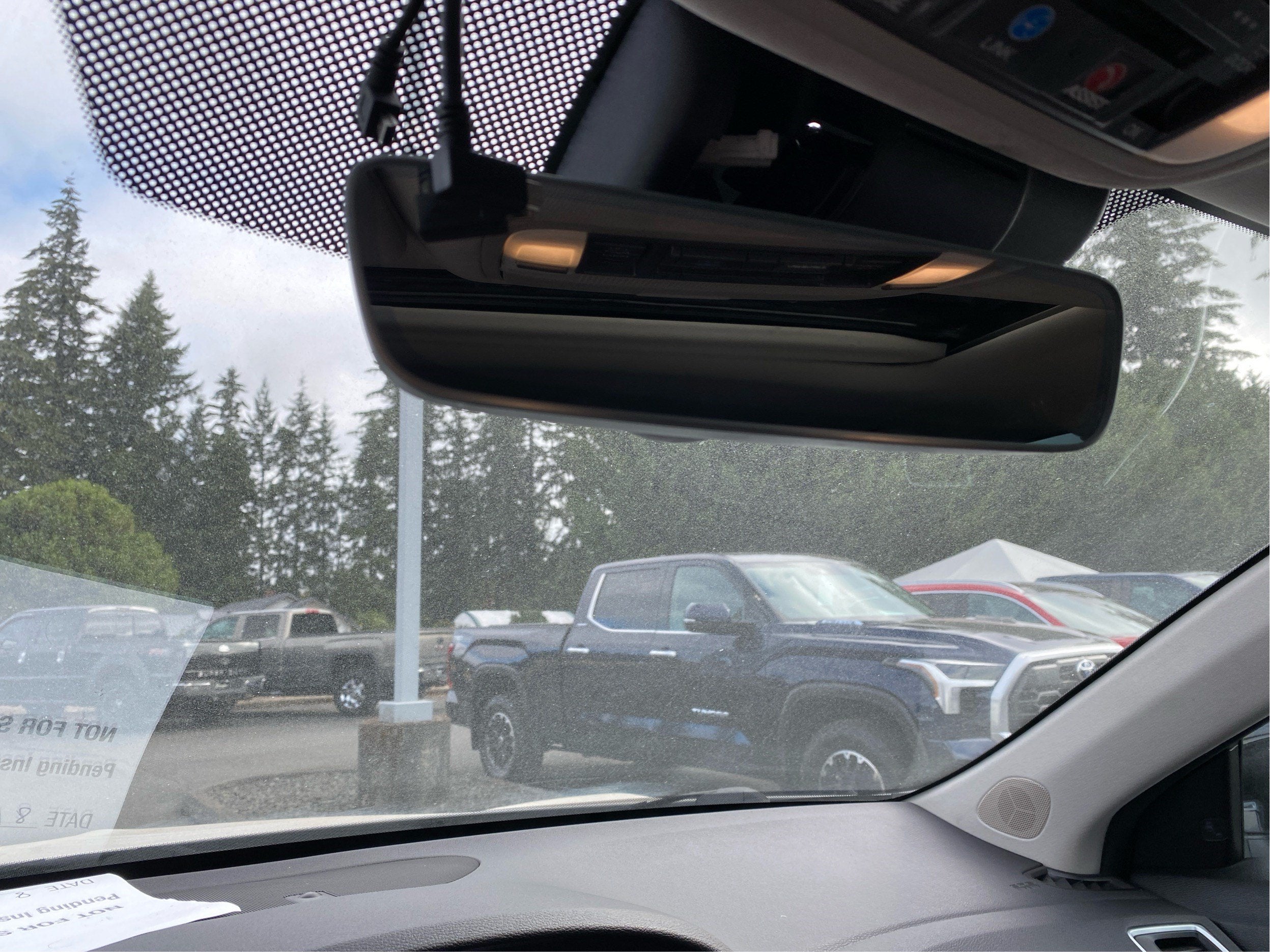 2018 Acura TLX Advance Pkg