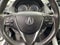 2018 Acura TLX Advance Pkg