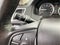 2018 Acura TLX Advance Pkg