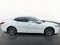 2018 Acura TLX Advance Pkg