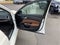 2018 Acura TLX Advance Pkg